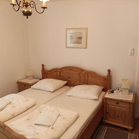 Privatzimmer Deutz Durnstein in der Steiermark Экстерьер фото