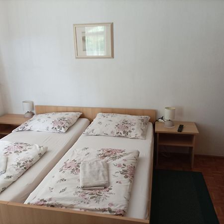 Privatzimmer Deutz Durnstein in der Steiermark Экстерьер фото