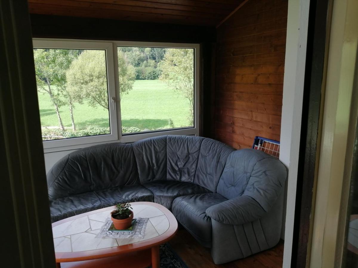 Privatzimmer Deutz Durnstein in der Steiermark Экстерьер фото