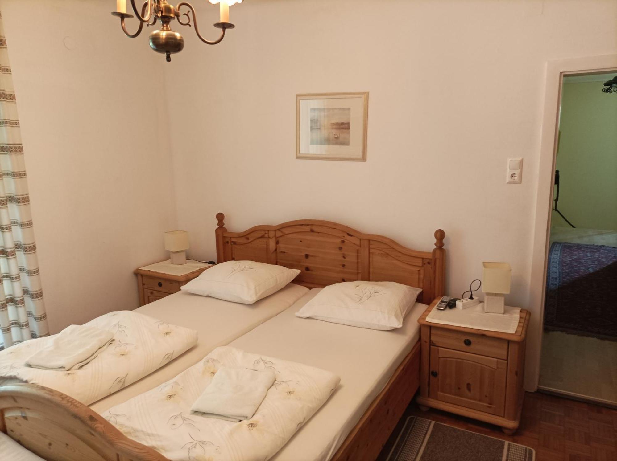 Privatzimmer Deutz Durnstein in der Steiermark Экстерьер фото